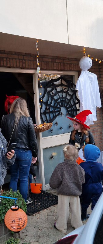 Halloween-6